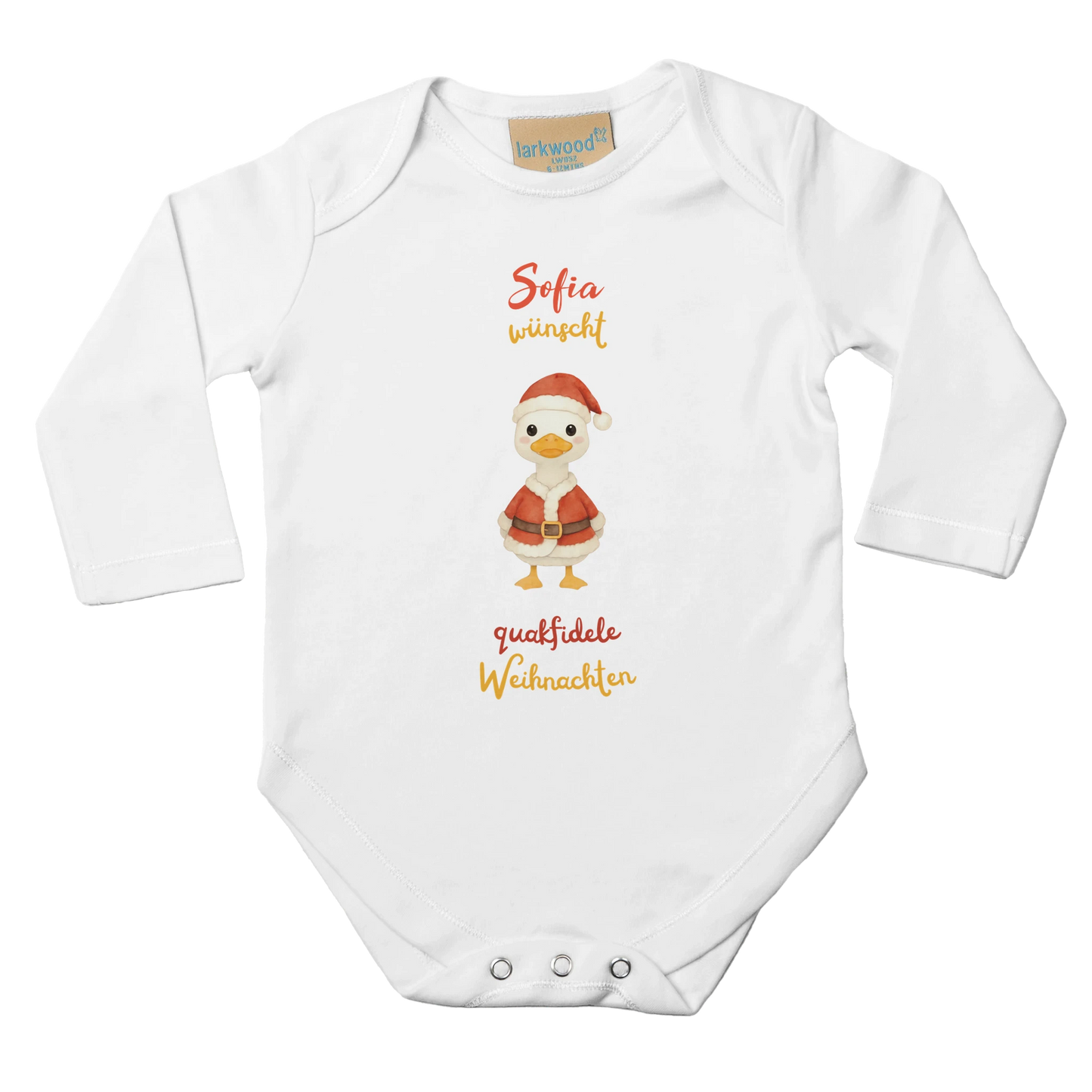 021299a7-7437-467c-9bb3-74abdf997ad6