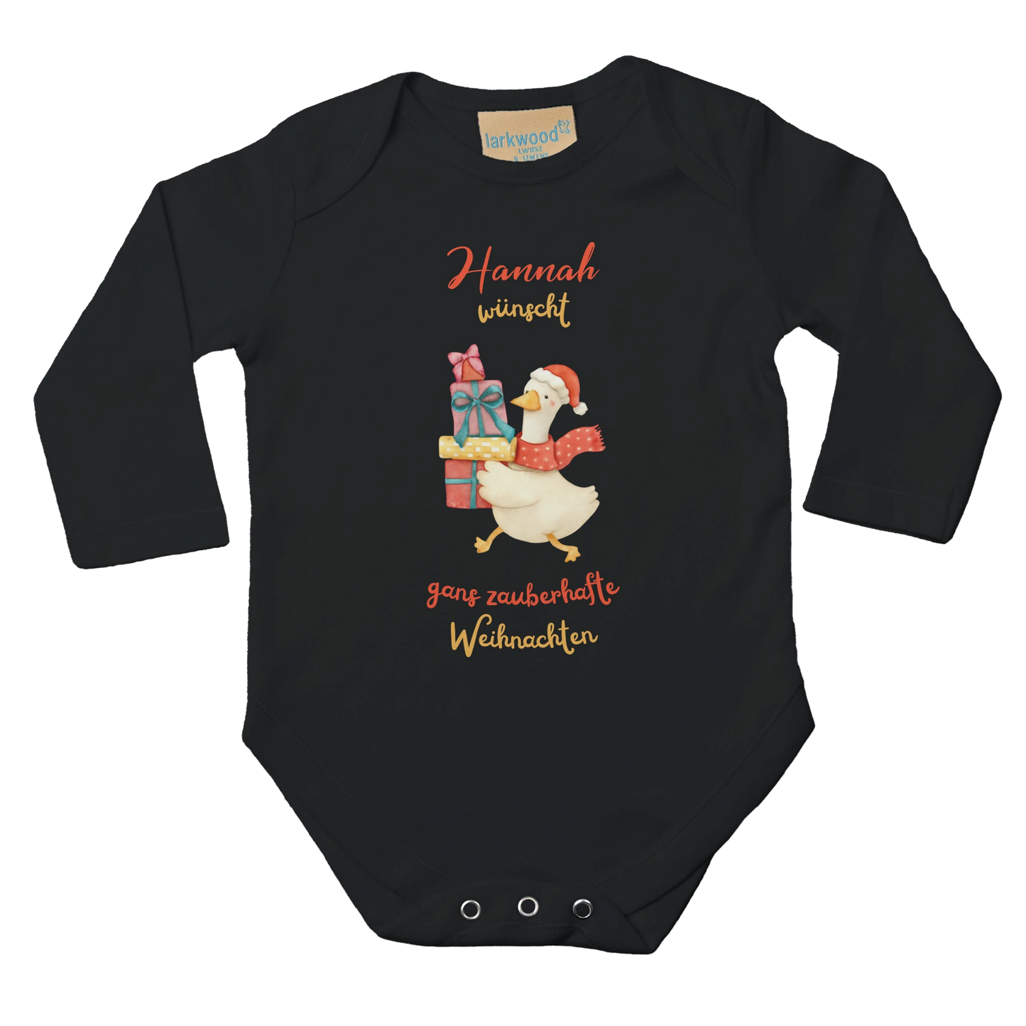 0416c7f6-a0dd-40c3-806a-e4627636400a