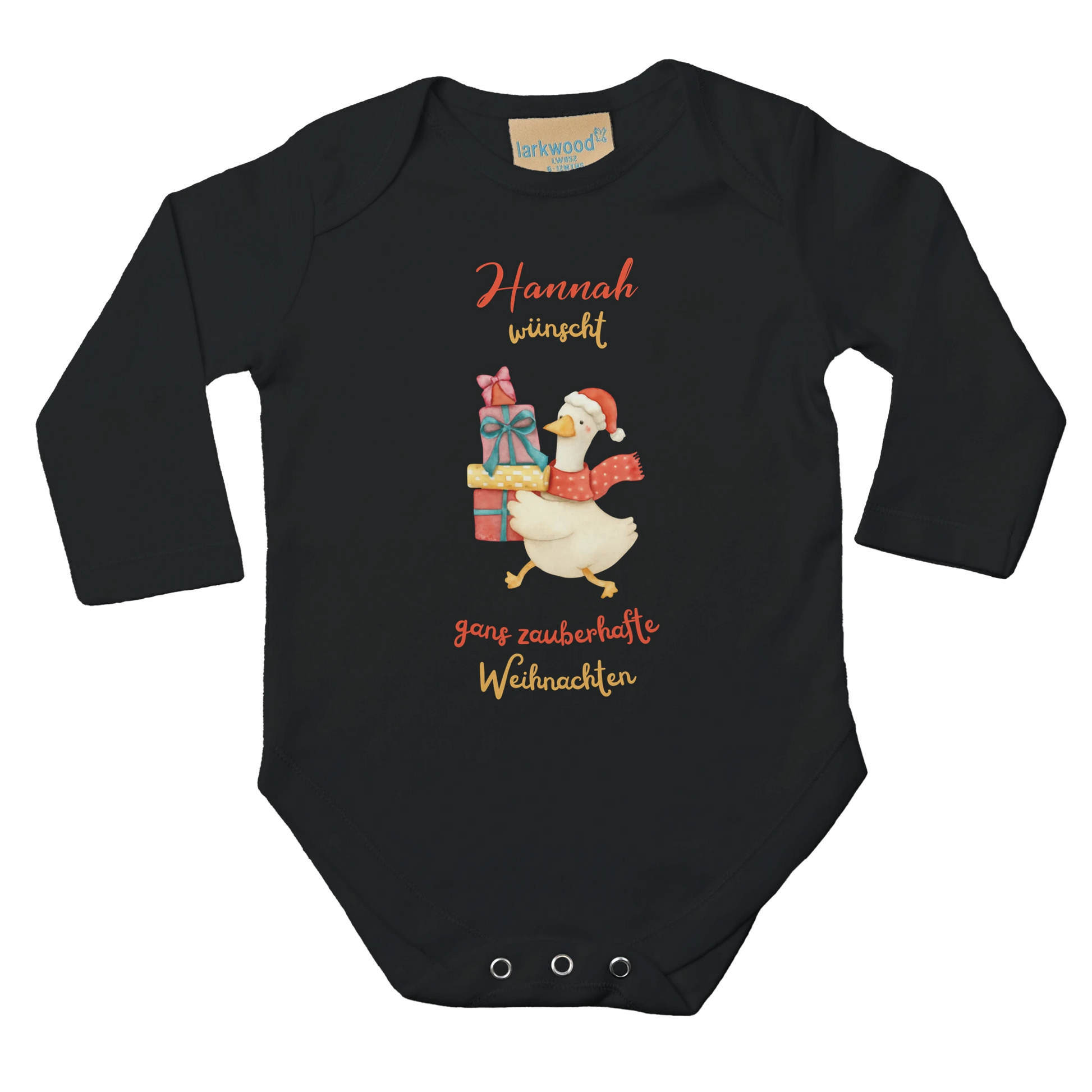 0416c7f6-a0dd-40c3-806a-e4627636400a