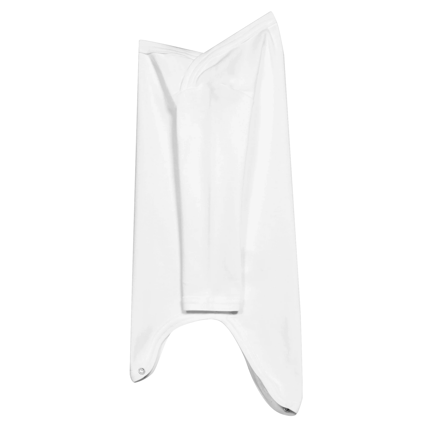 0d34176a-1d38-4adf-bd59-fcbc4b7815d3