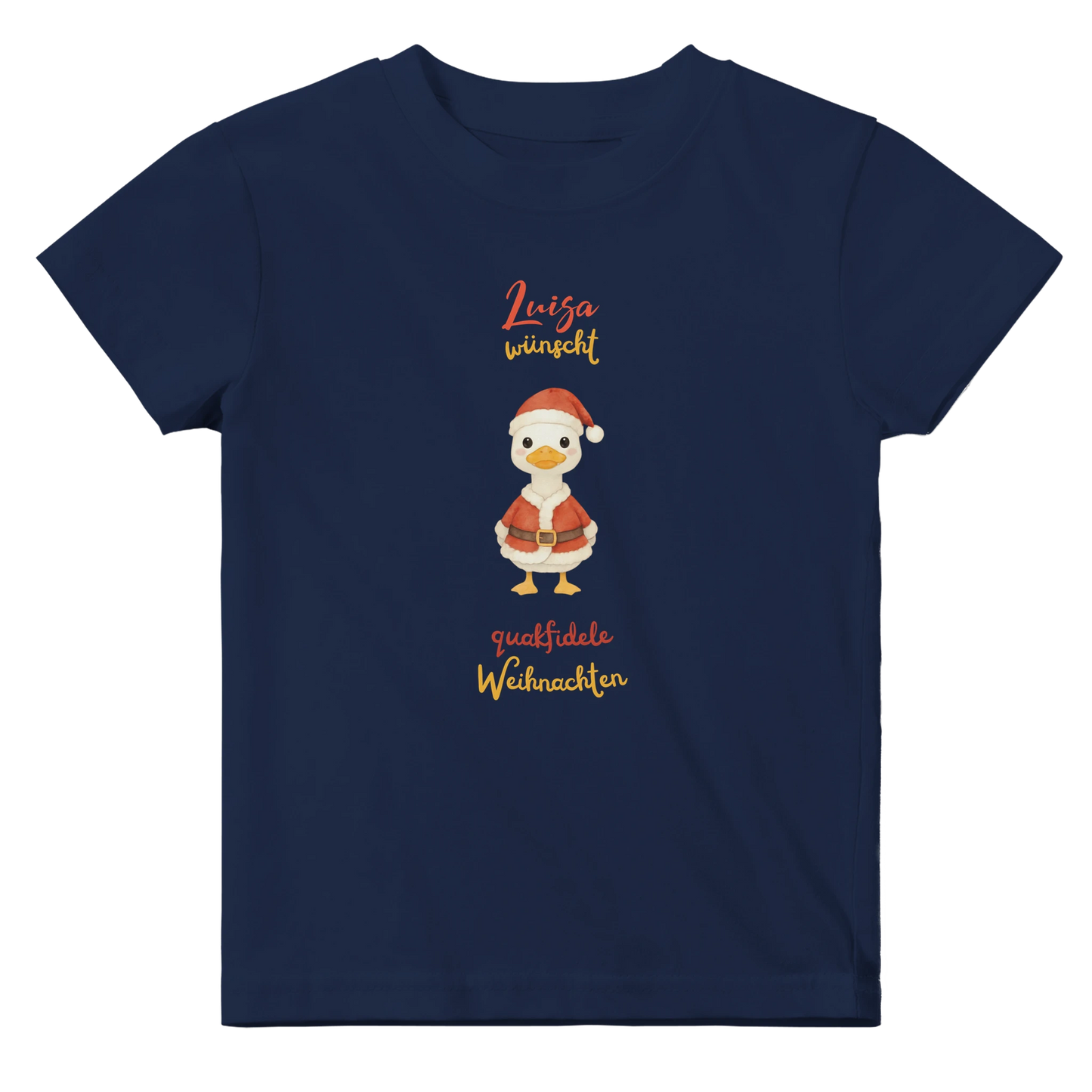 157f9427-0c6d-4ff9-9a19-d8016202c354