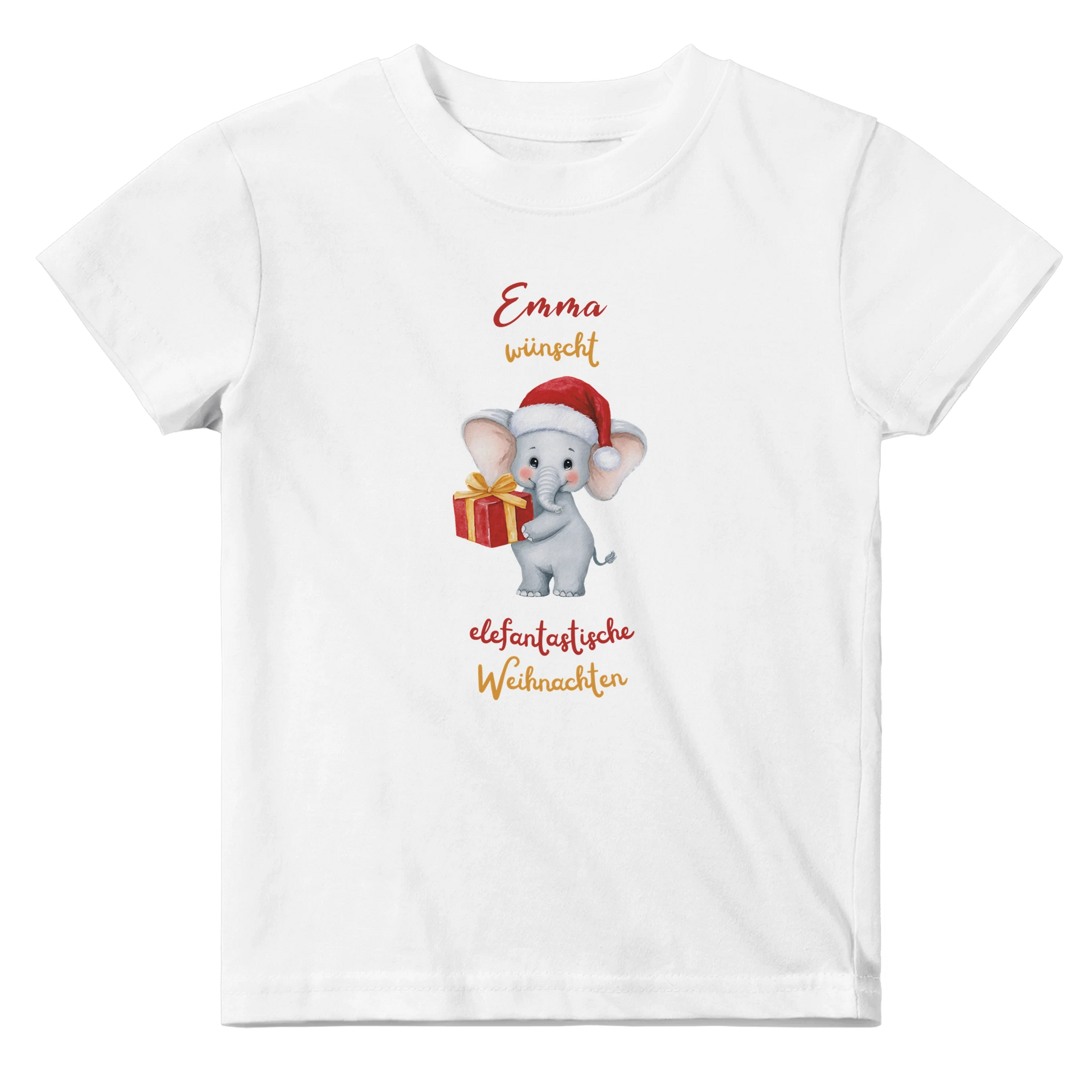 1718bdf7-f974-475b-bd96-be9d9c1715ee