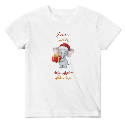 1718bdf7-f974-475b-bd96-be9d9c1715ee