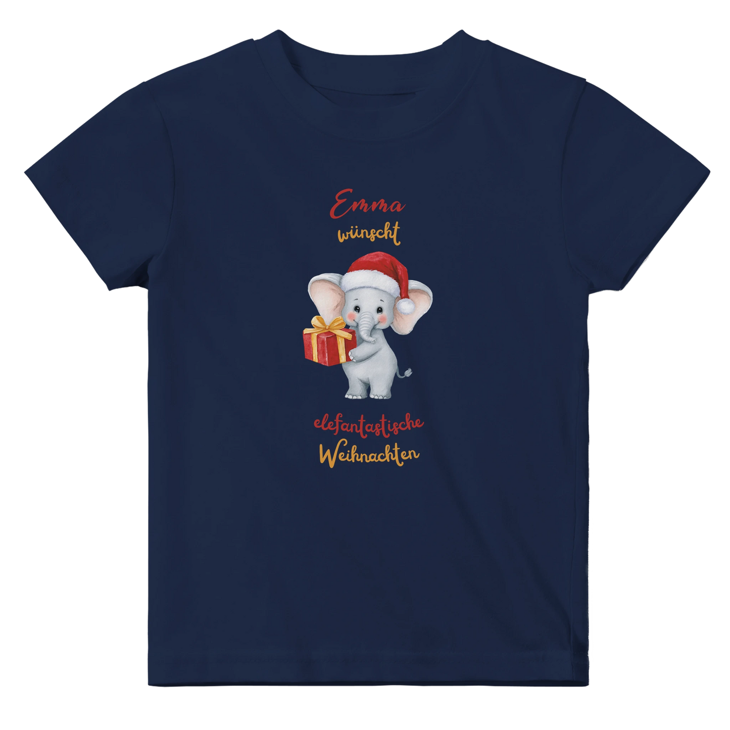 22c8414d-81b9-4326-8ccb-925f26a140ec