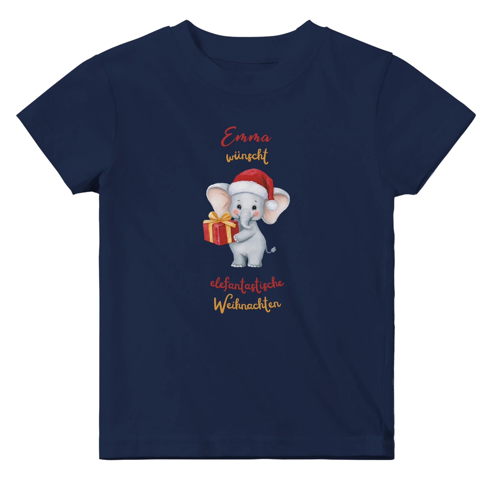 22c8414d-81b9-4326-8ccb-925f26a140ec