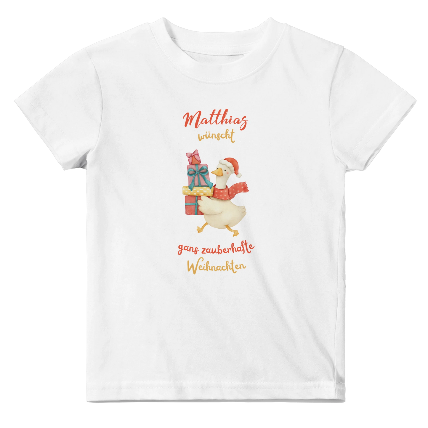 2c5a54ef-5e89-4601-a4d8-19cad93c5813