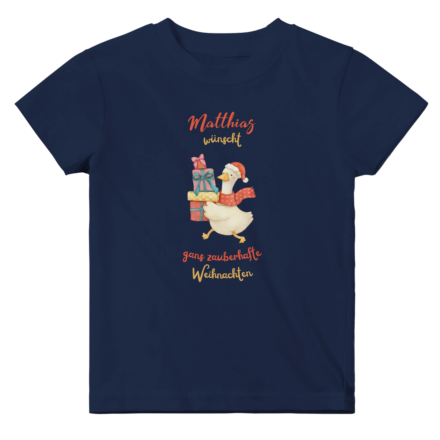 35b8560d-9d16-4cfa-a24c-4d93b224dd42