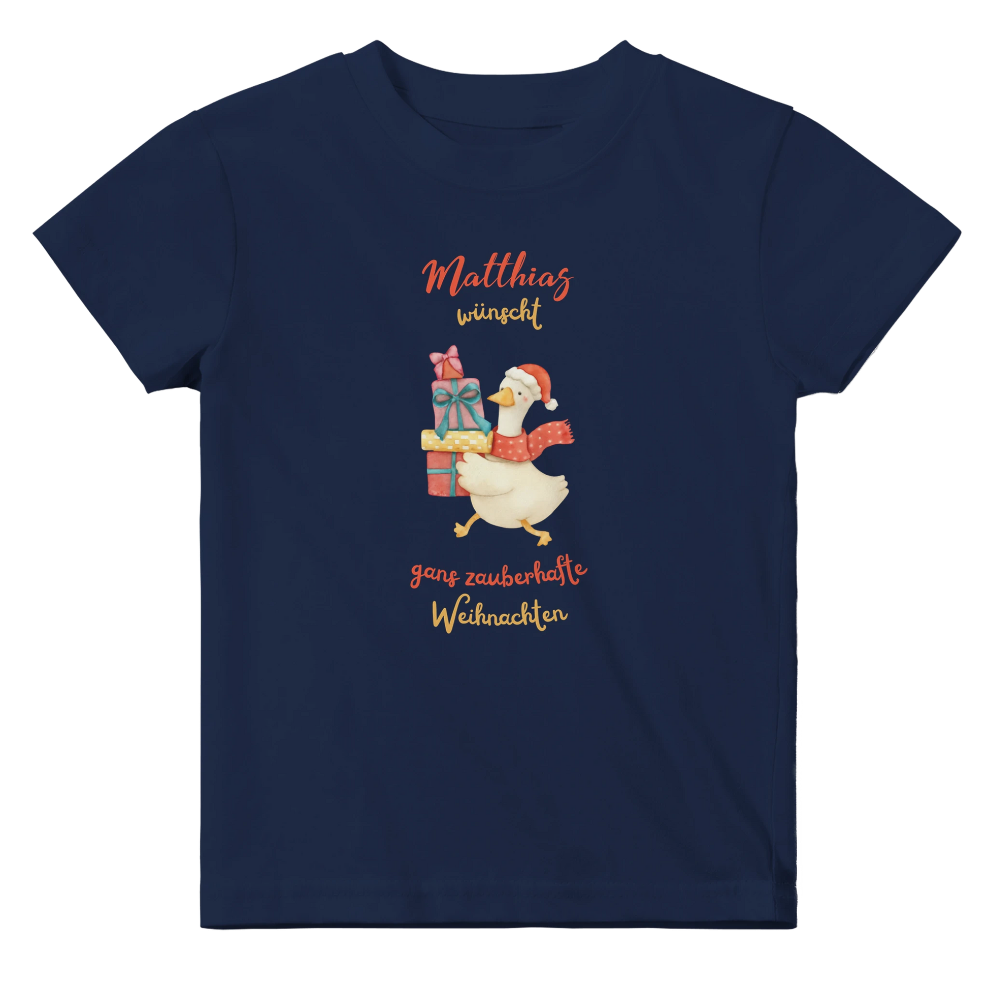 35b8560d-9d16-4cfa-a24c-4d93b224dd42