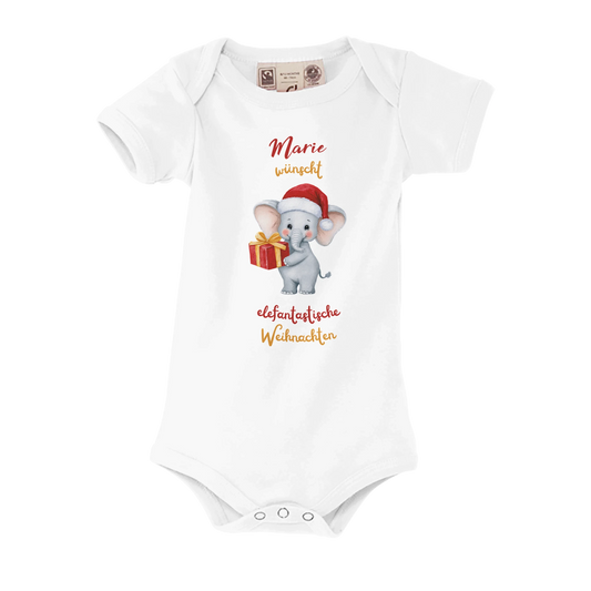 3aa8056c-a36d-41a4-9e45-8befe93b80e9