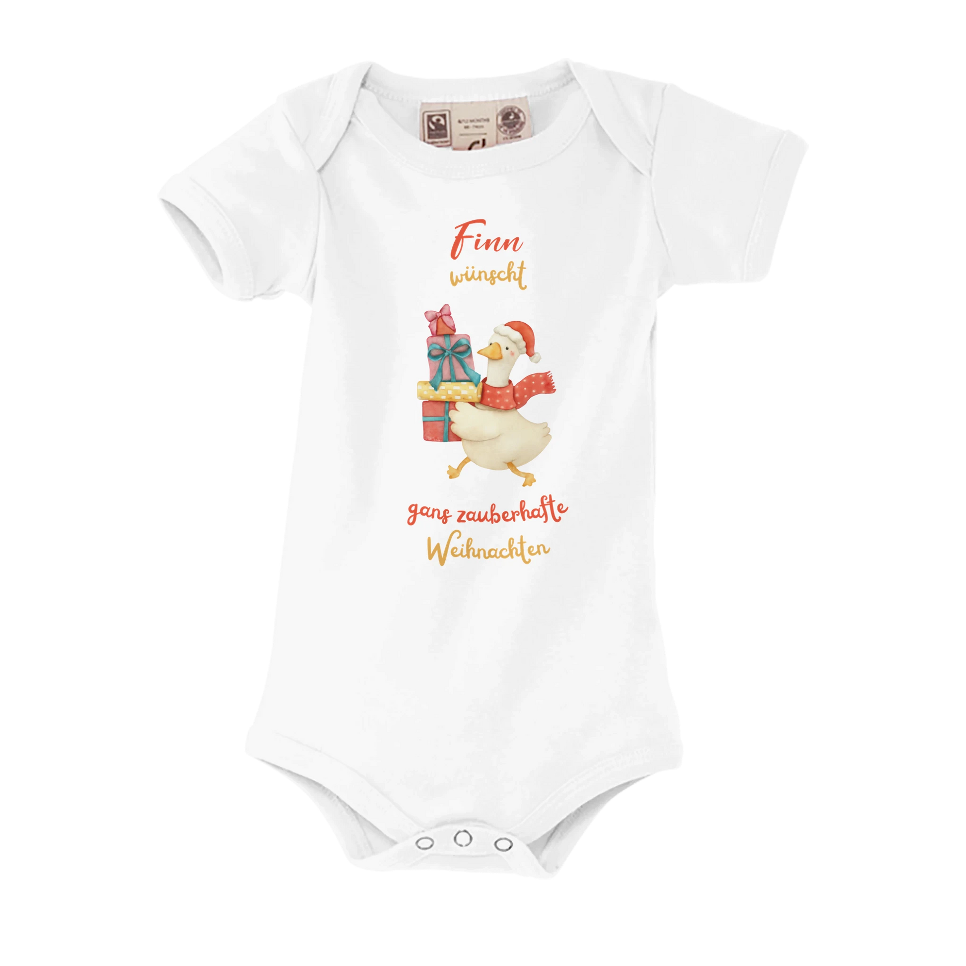 573d2e78-02cd-45f9-b1b5-f1ffb7e8b167