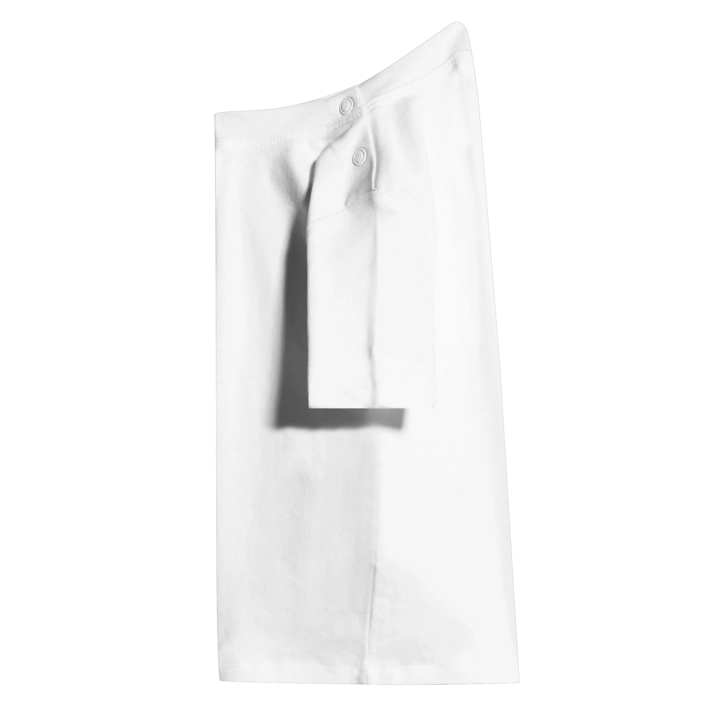 6a299fa6-3735-4593-8218-c92b8f859e65