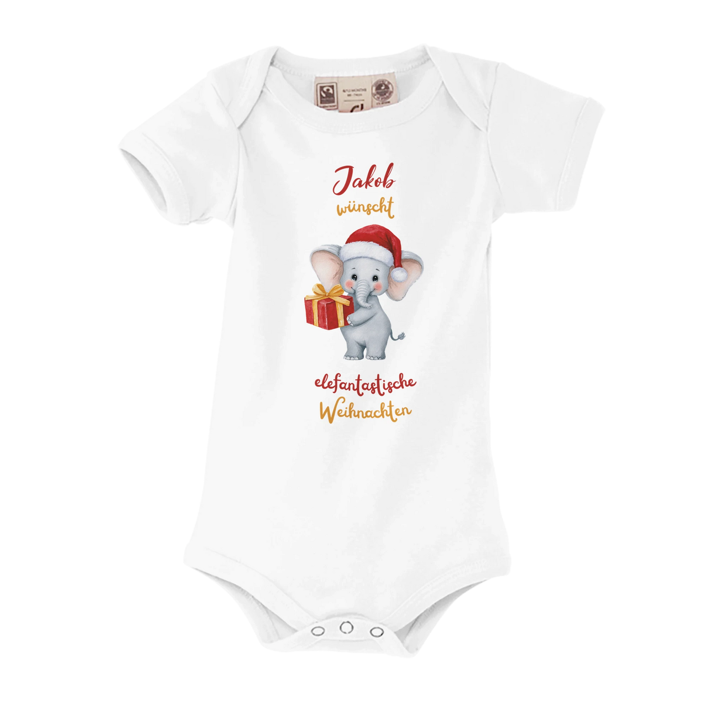 9b9c4a04-8713-4568-bd2b-eba47662311b