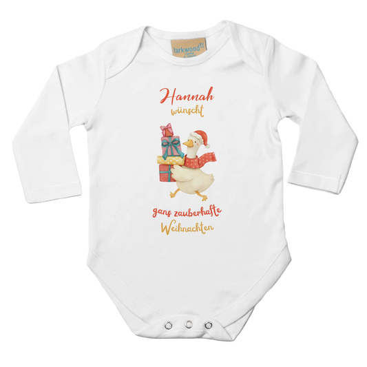 a4d4acf3-1f3b-4137-8be6-a5f2cefe91f8