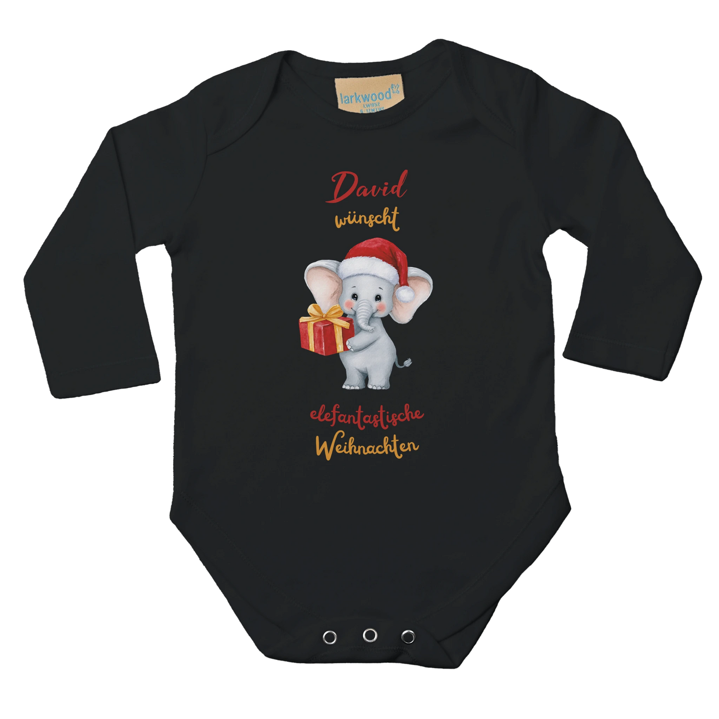 bfeb18cb-e107-488a-bbae-b4f38c727140