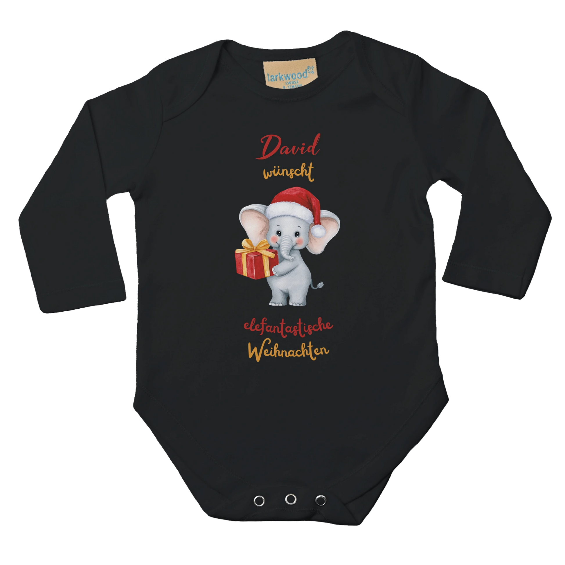 bfeb18cb-e107-488a-bbae-b4f38c727140