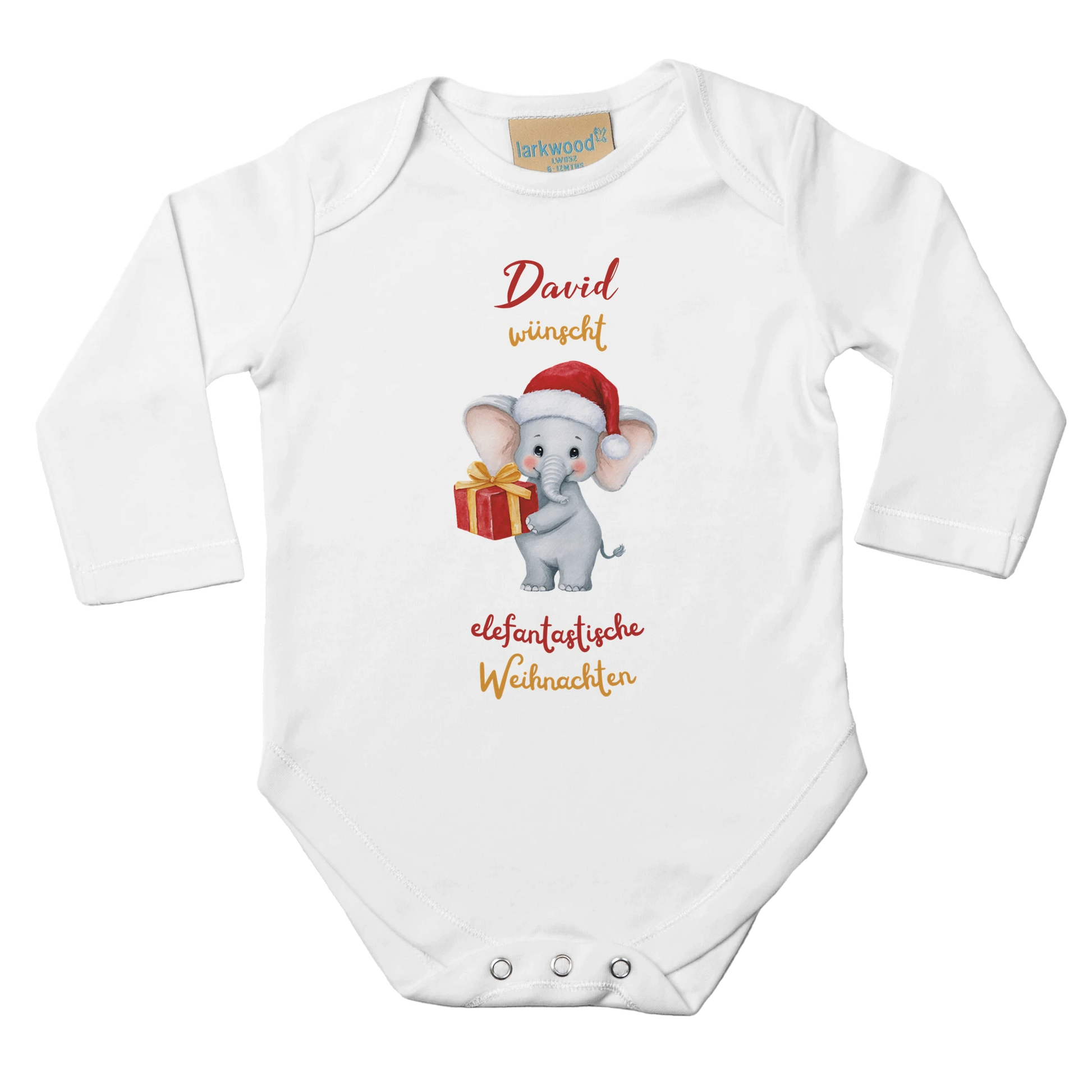 ca9972a1-4969-4660-957a-e9c13ed5e332