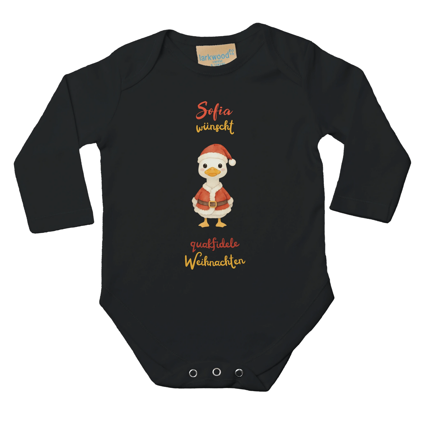 f515b064-8c64-4332-bc83-6e16c2d41930