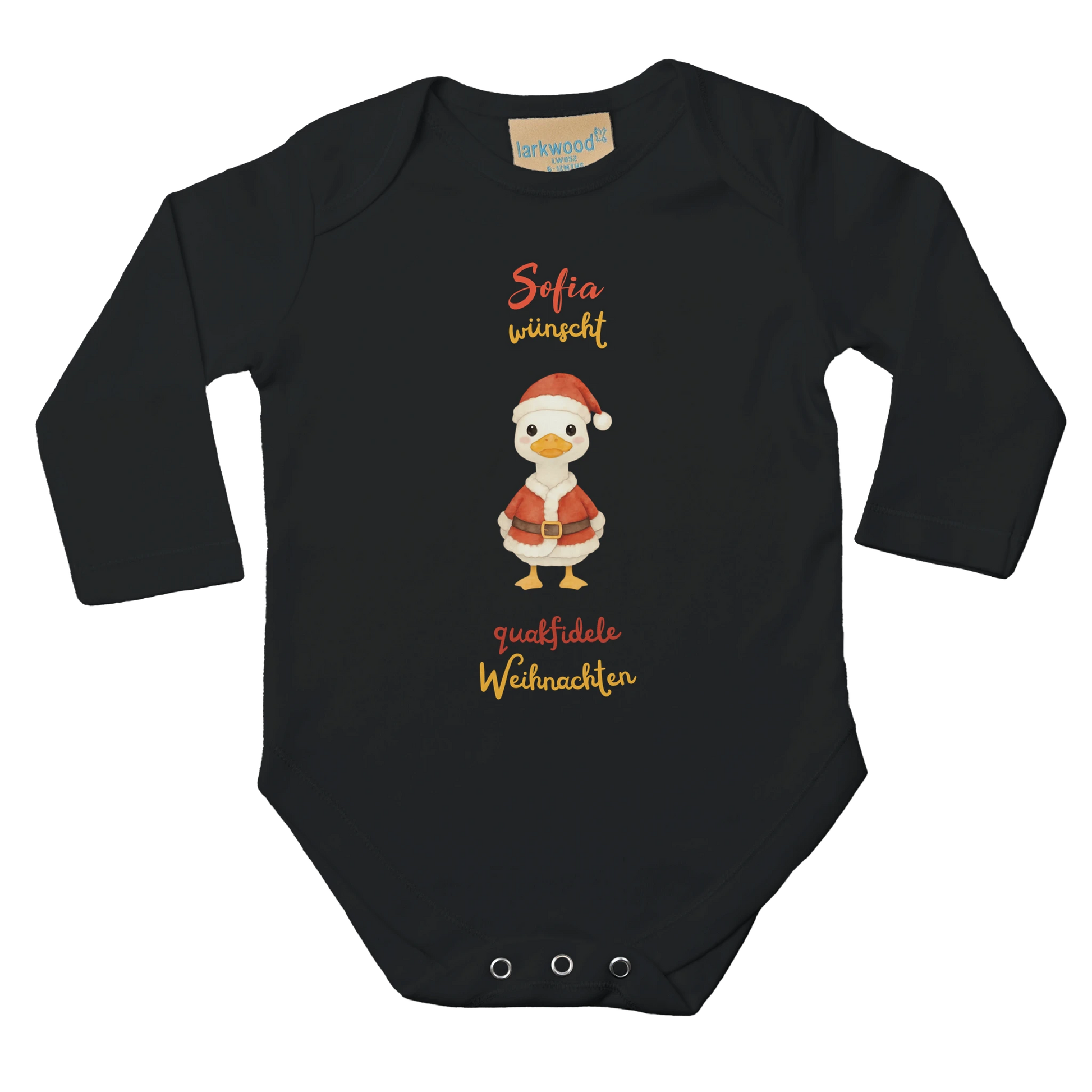 f515b064-8c64-4332-bc83-6e16c2d41930