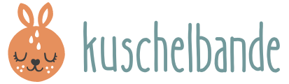 kuschelbande